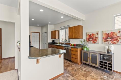 11506 188th Street E Puyallup WA 98374