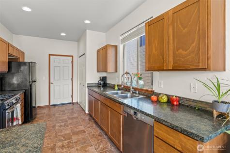 11506 188th Street E Puyallup WA 98374