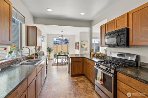 11506 188th Street E Puyallup WA 98374