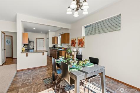 11506 188th Street E Puyallup WA 98374