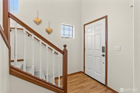 11506 188th Street E Puyallup WA 98374