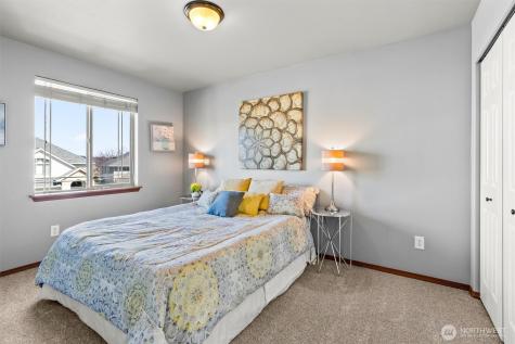 11506 188th Street E Puyallup WA 98374