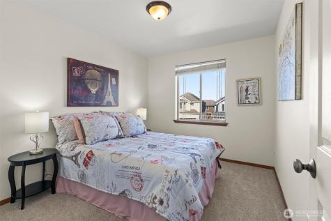 11506 188th Street E Puyallup WA 98374