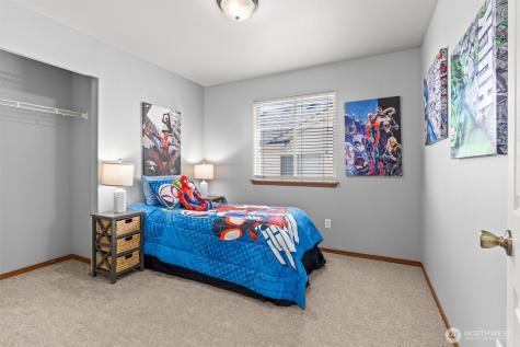 11506 188th Street E Puyallup WA 98374