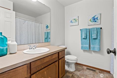 11506 188th Street E Puyallup WA 98374