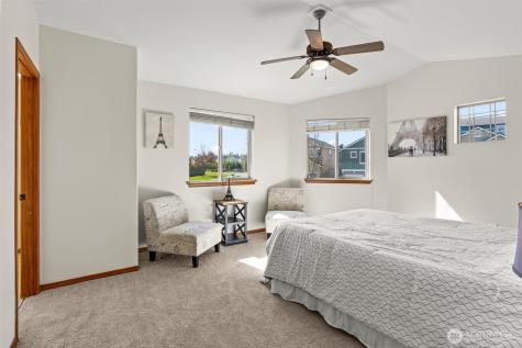 11506 188th Street E Puyallup WA 98374