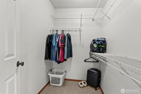 11506 188th Street E Puyallup WA 98374