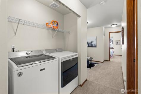 11506 188th Street E Puyallup WA 98374