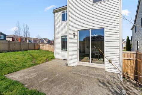 11506 188th Street E Puyallup WA 98374