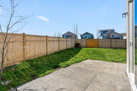 11506 188th Street E Puyallup WA 98374