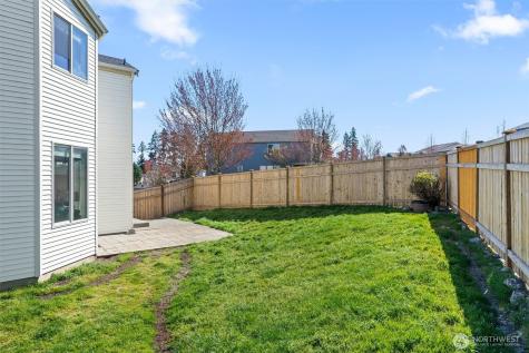 11506 188th Street E Puyallup WA 98374