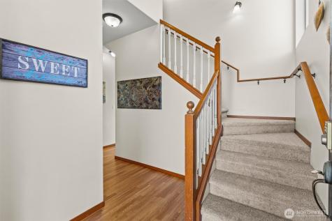 11506 188th Street E Puyallup WA 98374