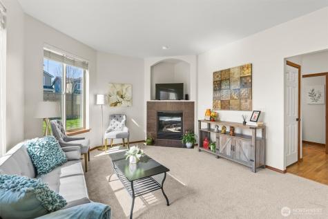 11506 188th Street E Puyallup WA 98374