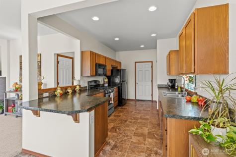 11506 188th Street E Puyallup WA 98374