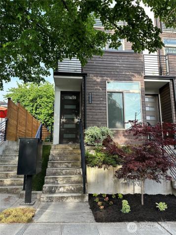 5620 California Avenue SW Seattle WA 98136