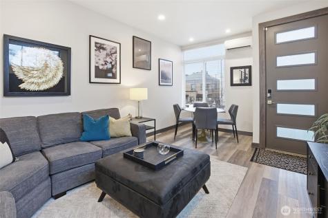 5620 California Avenue SW Seattle WA 98136