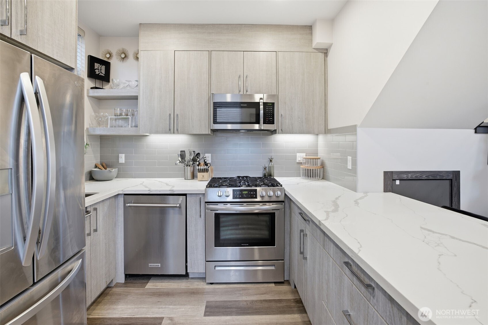5620 California Avenue SW Seattle WA 98136