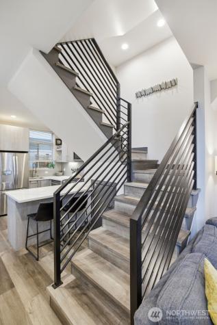 5620 California Avenue SW Seattle WA 98136