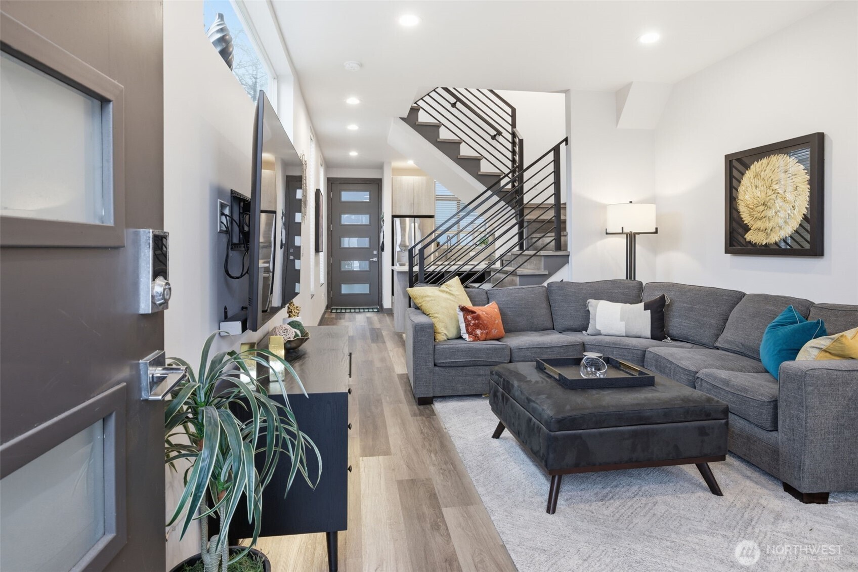5620 California Avenue SW Seattle WA 98136