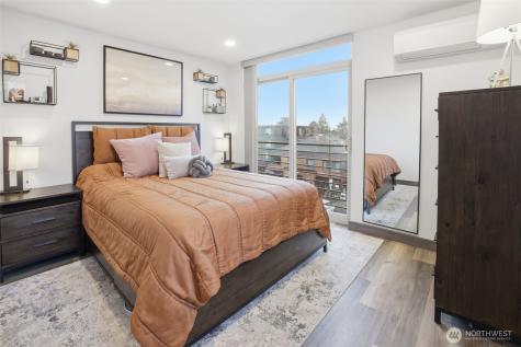 5620 California Avenue SW Seattle WA 98136