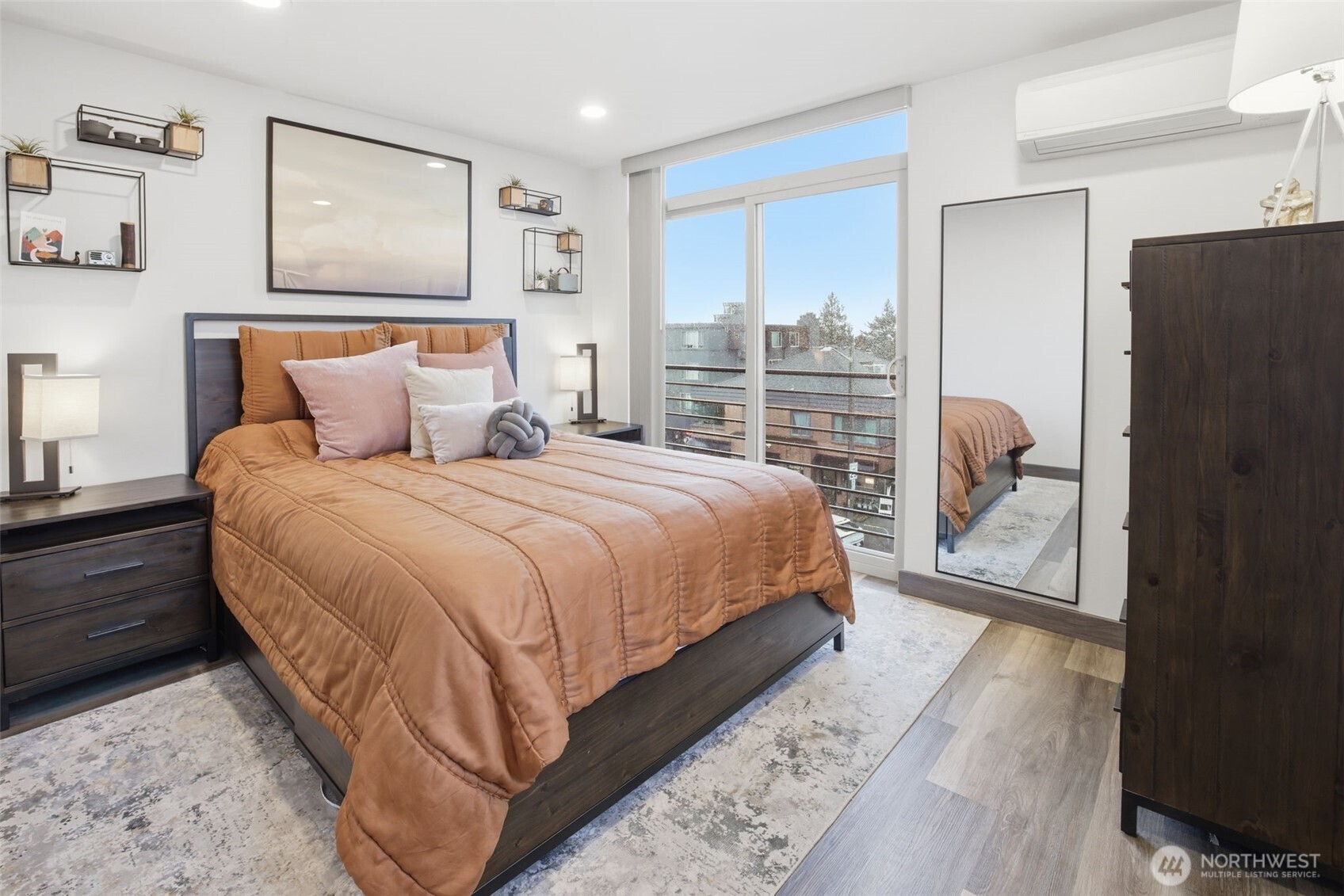 5620 California Avenue SW Seattle WA 98136