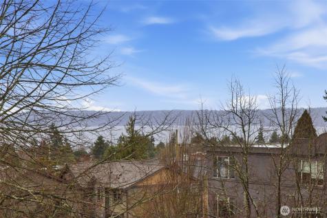 5620 California Avenue SW Seattle WA 98136