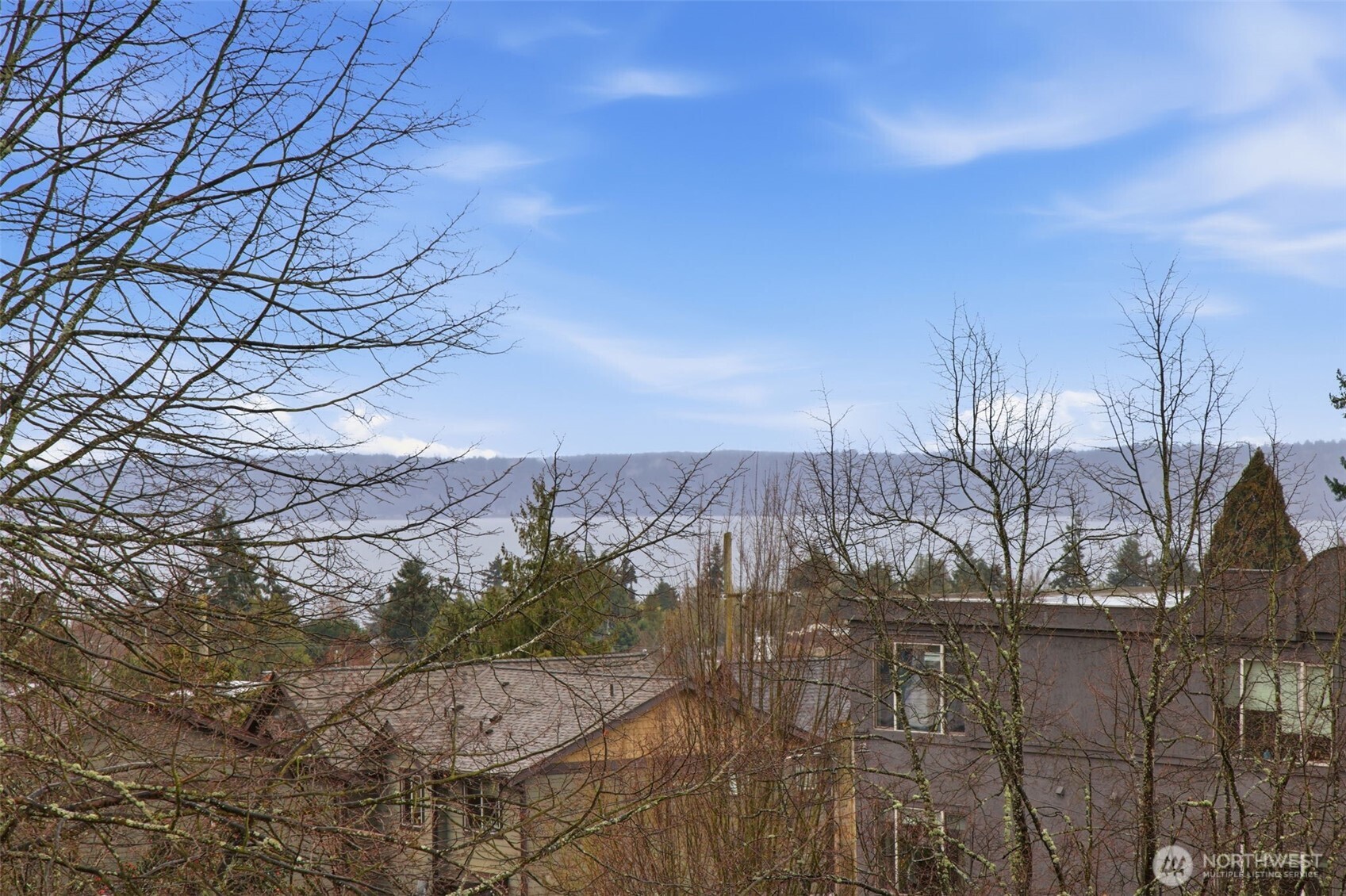 5620 California Avenue SW Seattle WA 98136