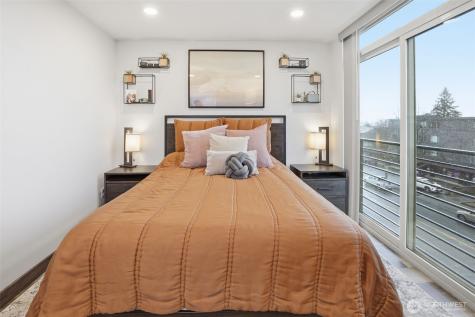 5620 California Avenue SW Seattle WA 98136