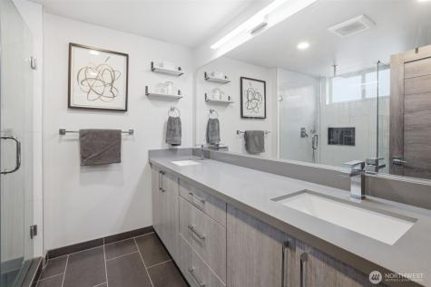 5620 California Avenue SW Seattle WA 98136