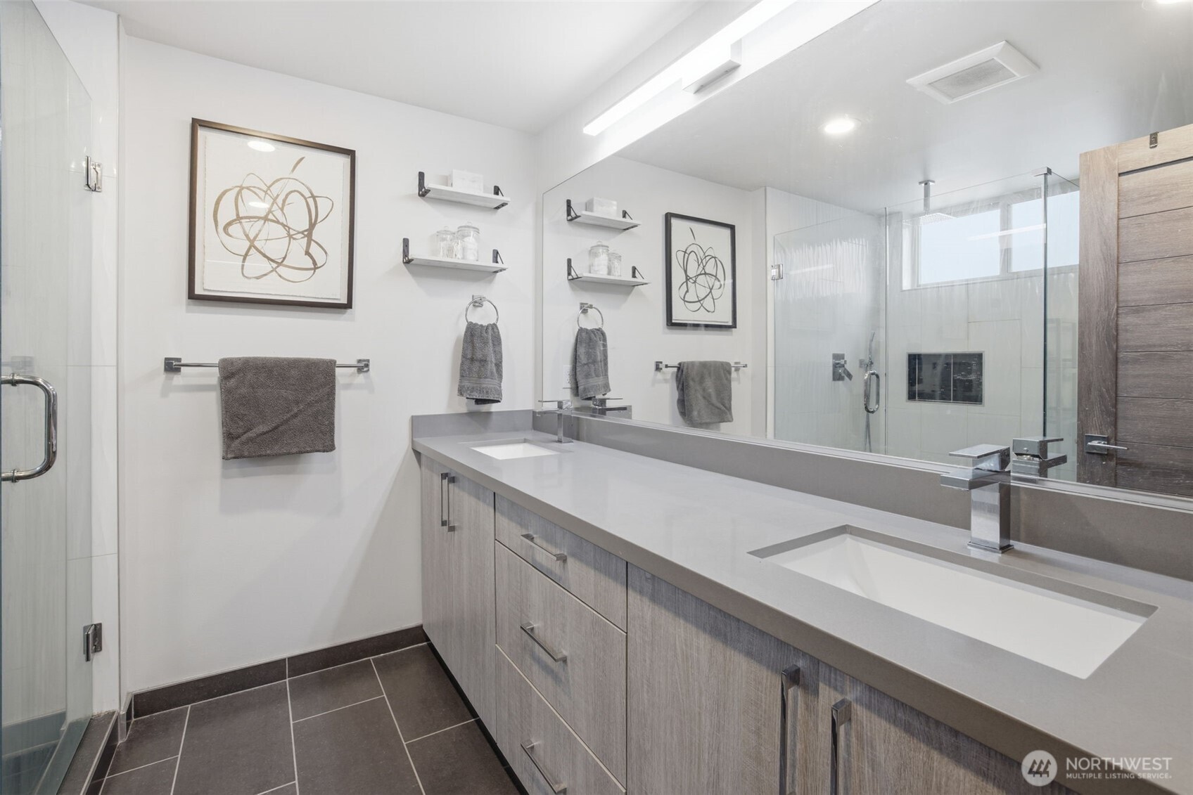 5620 California Avenue SW Seattle WA 98136