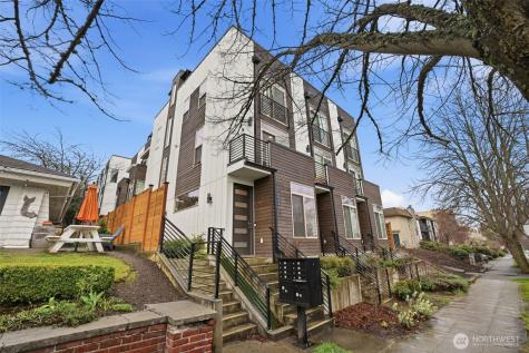 5620 California Avenue SW Seattle WA 98136