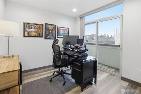 5620 California Avenue SW Seattle WA 98136