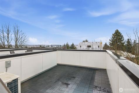 5620 California Avenue SW Seattle WA 98136