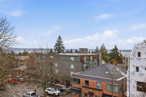 5620 California Avenue SW Seattle WA 98136