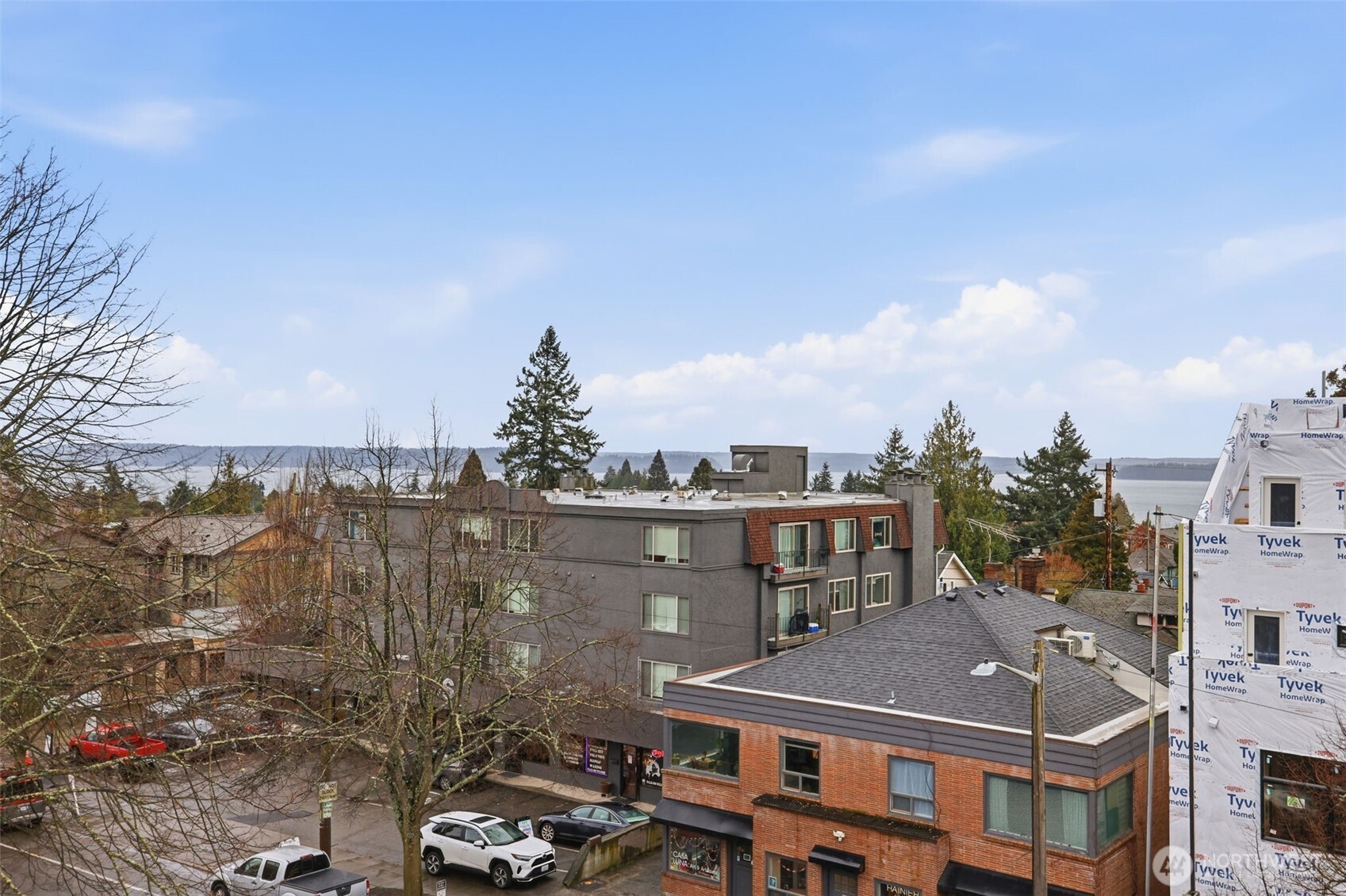 5620 California Avenue SW Seattle WA 98136