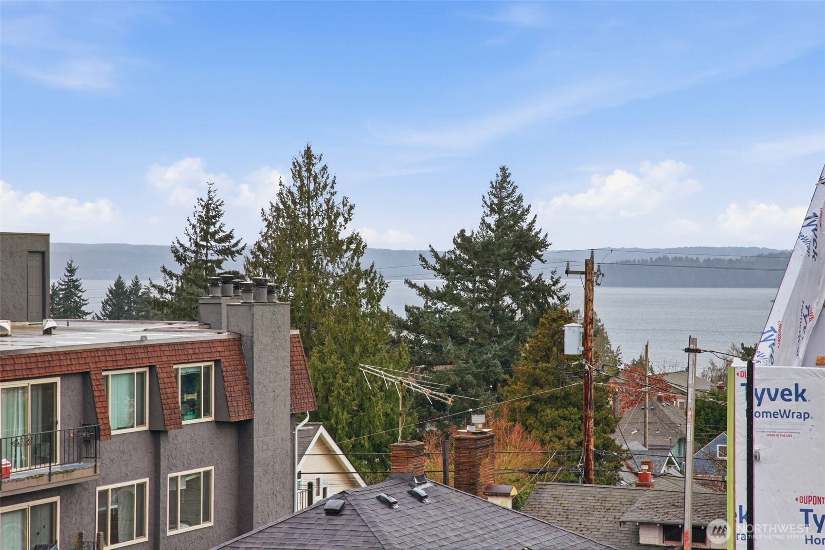 5620 California Avenue SW Seattle WA 98136
