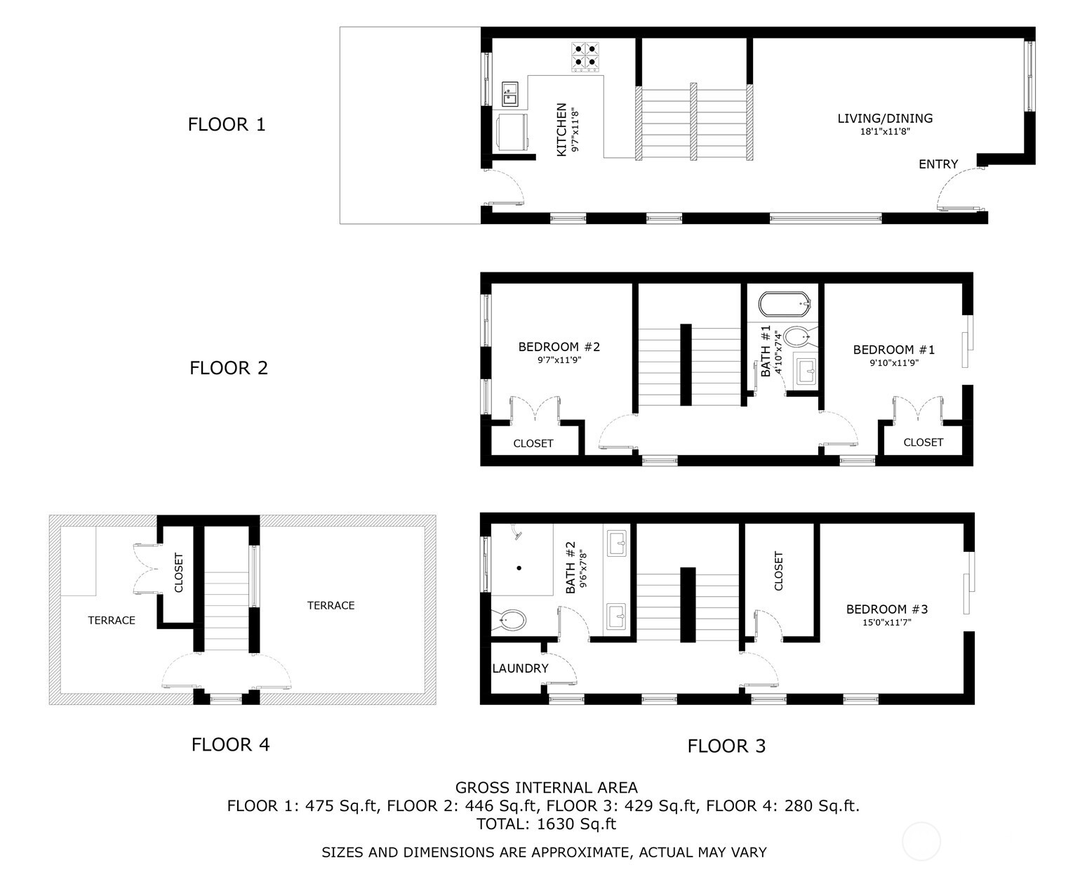 5620 California Avenue SW Seattle WA 98136