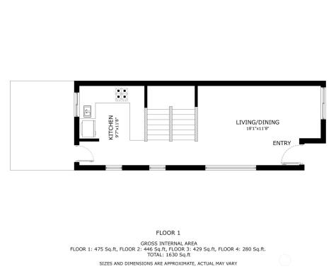 5620 California Avenue SW Seattle WA 98136