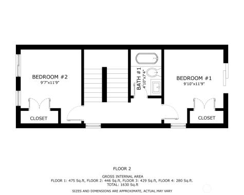 5620 California Avenue SW Seattle WA 98136