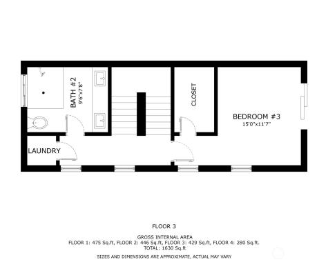 5620 California Avenue SW Seattle WA 98136