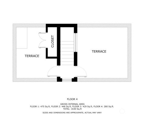 5620 California Avenue SW Seattle WA 98136