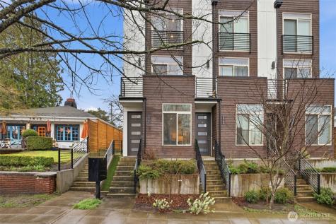 5620 California Avenue SW Seattle WA 98136