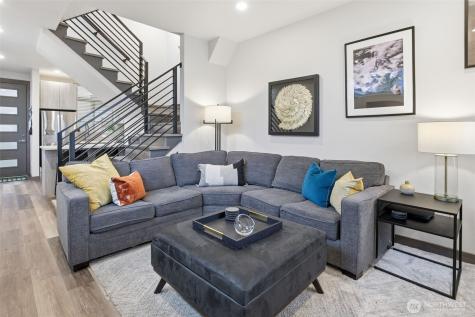 5620 California Avenue SW Seattle WA 98136