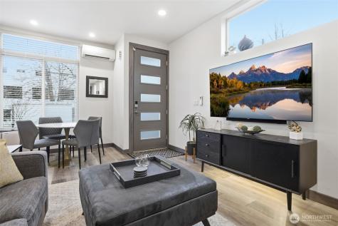 5620 California Avenue SW Seattle WA 98136