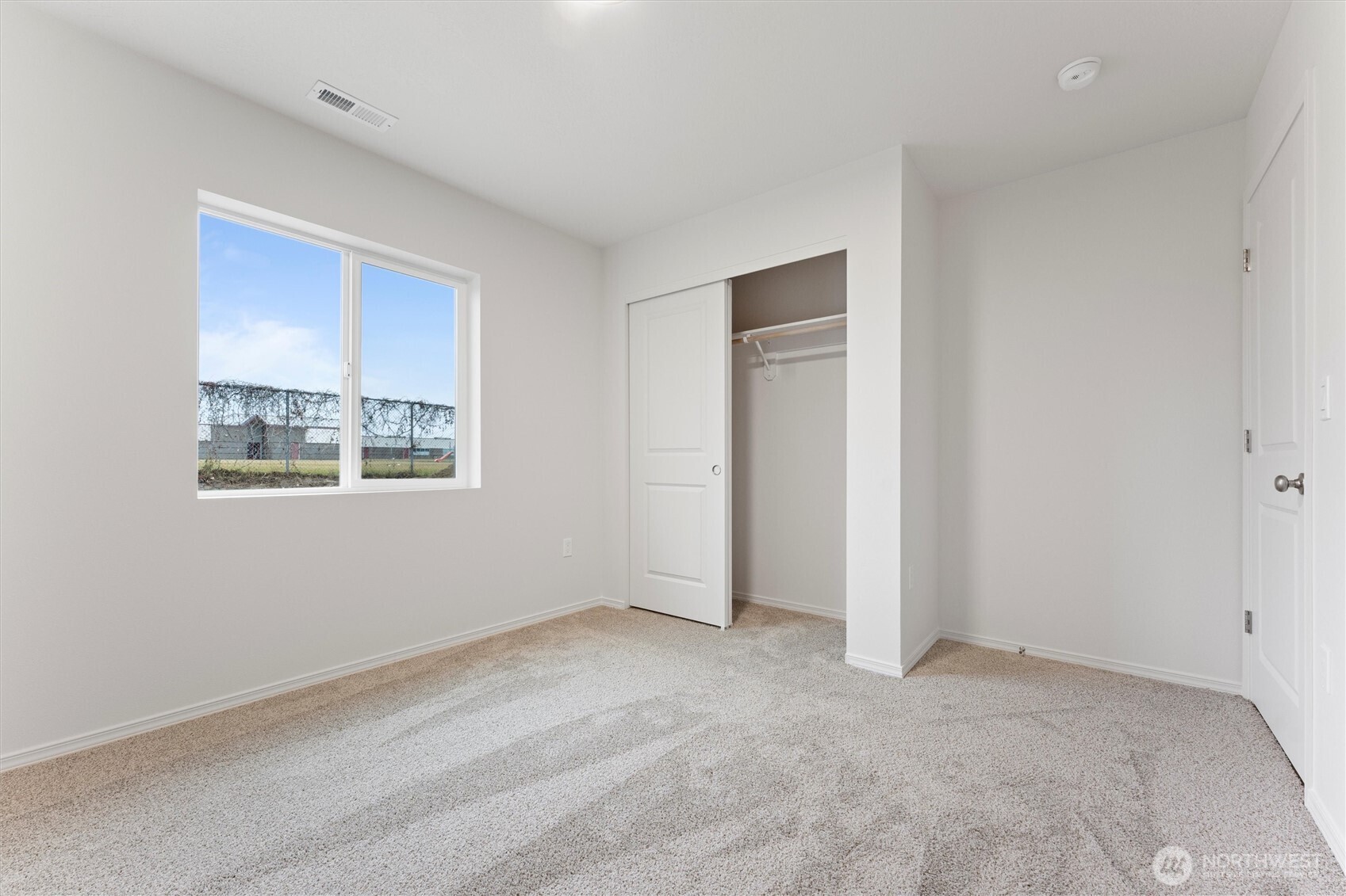 0 Peach Street Mattawa WA 99349