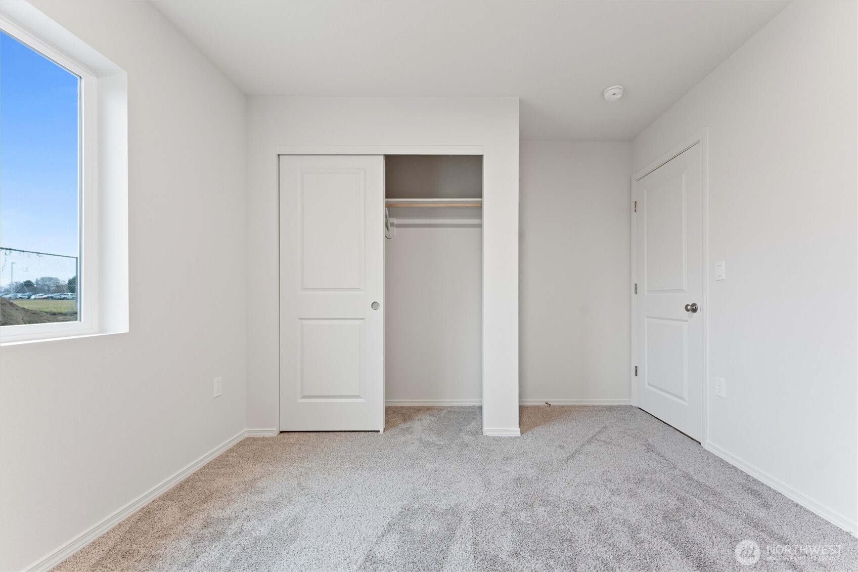 0 Peach Street Mattawa WA 99349