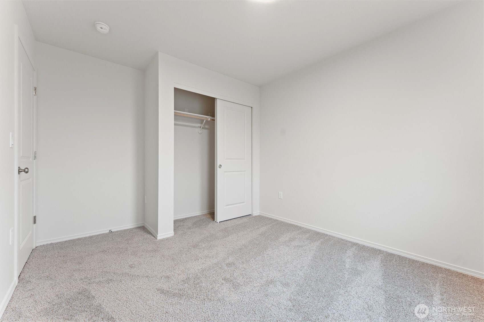 0 Peach Street Mattawa WA 99349