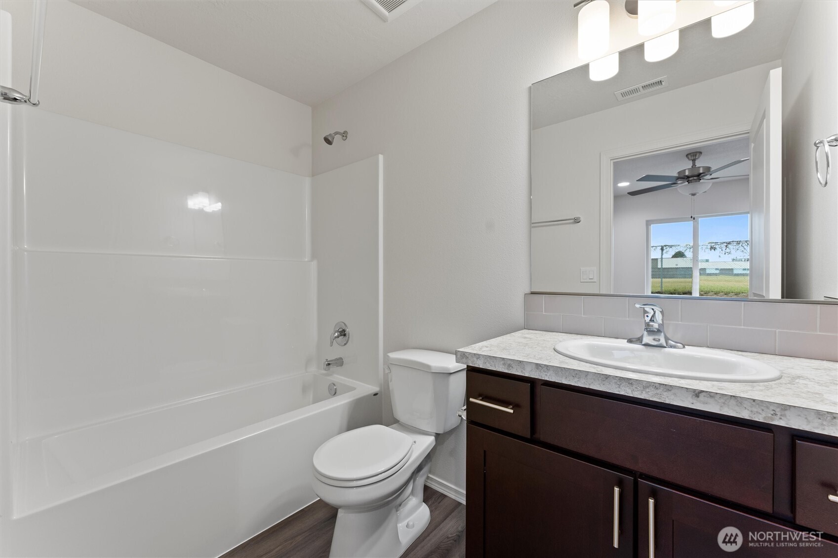 0 Peach Street Mattawa WA 99349