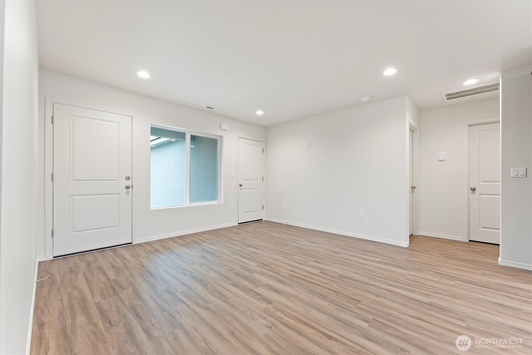 0 Peach Street Mattawa WA 99349