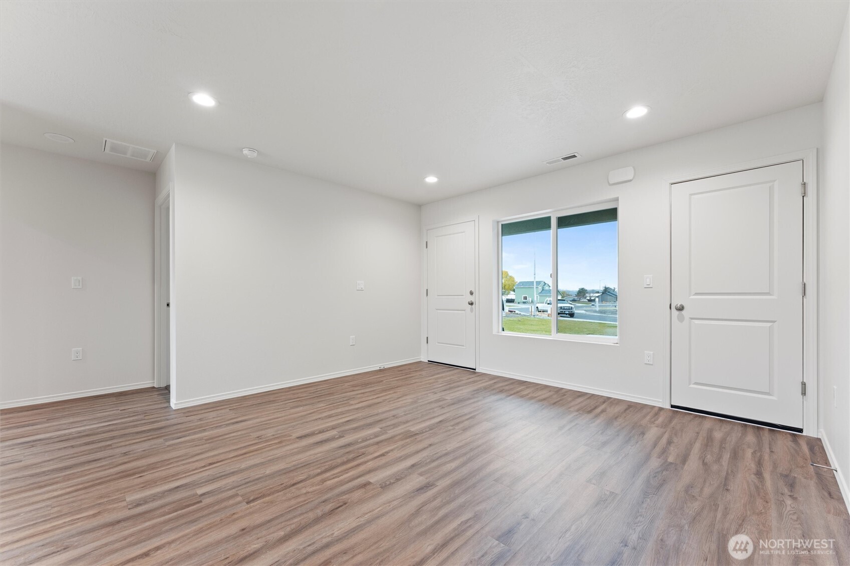 0 Peach Street Mattawa WA 99349